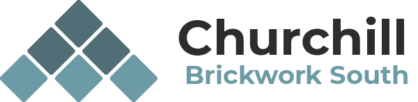 Churchill Brickwork South